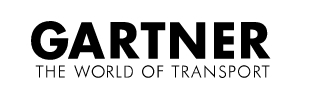 Gartner Speditions GmbH